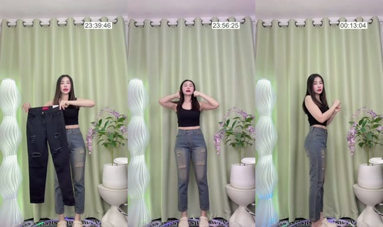 nuyuyfashionshop's Stream - Jul 24, 2026, 4:39 PM