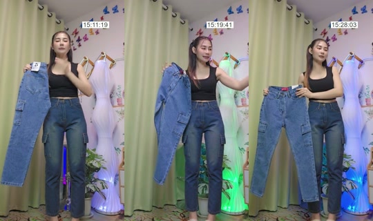 nuyuyfashionshop's Stream - Jul 25, 2026, 8:11 AM