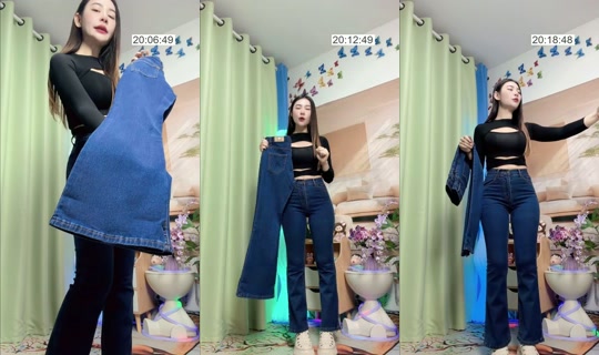 nuyuyfashionshop's Stream - Jul 25, 2026, 1:06 PM