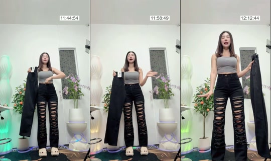 بث nuyuyfashionshop - 26 يوليو 2026، 4:44 ص