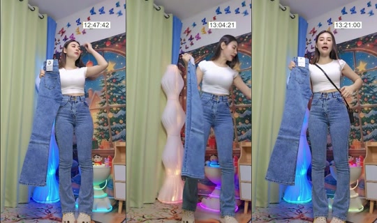 بث nuyuyfashionshop - 26 يوليو 2026، 5:47 ص