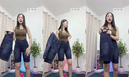 nuyuyfashionshop's Stream - Jul 28, 2026, 9:16 AM