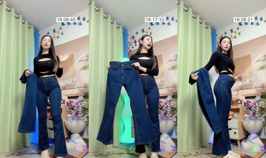 nuyuyfashionshop's Stream - Jul 28, 2026, 11:06 AM