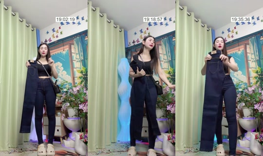 nuyuyfashionshop's Stream - Jul 28, 2026, 12:02 PM