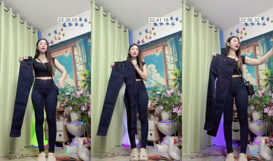 nuyuyfashionshop's Stream - Jul 28, 2026, 3:26 PM