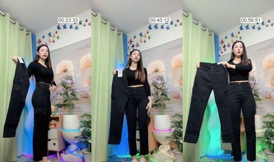 nuyuyfashionshop's Stream - Jul 28, 2026, 5:23 PM