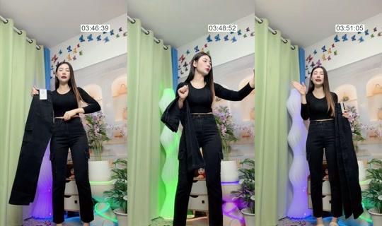 nuyuyfashionshop's Stream - Jul 28, 2026, 8:46 PM
