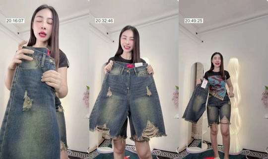 nuyuyfashionshop's Stream - Jul 29, 2026, 1:16 PM