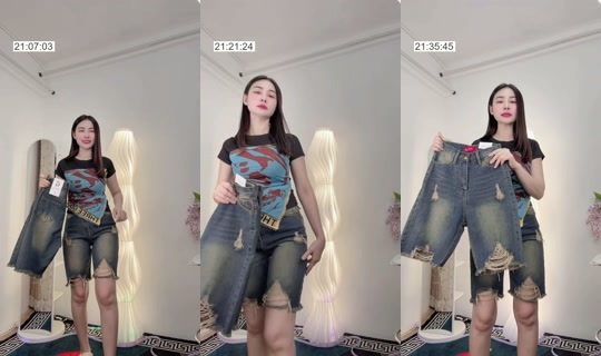 nuyuyfashionshop's Stream - Jul 29, 2026, 2:07 PM