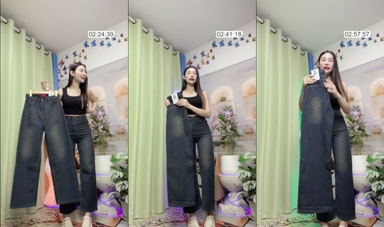 nuyuyfashionshop's Stream - Jul 29, 2026, 7:24 PM