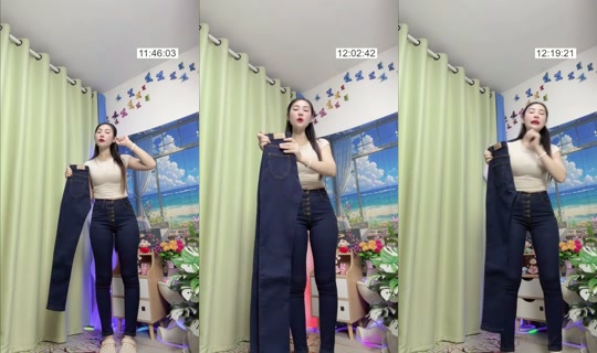 nuyuyfashionshop's Stream - Jul 31, 2026, 4:46 AM