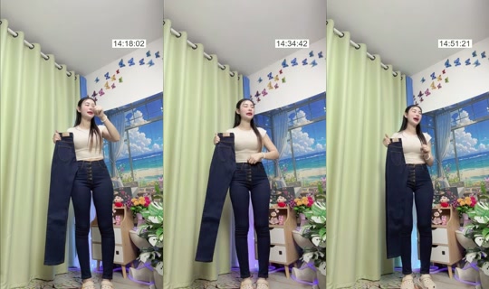 nuyuyfashionshop's Stream - Jul 31, 2026, 7:18 AM