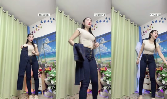 nuyuyfashionshop's Stream - Jul 31, 2026, 9:50 AM
