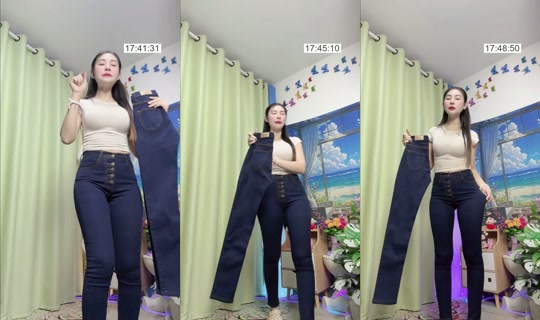 nuyuyfashionshop's Stream - Jul 31, 2026, 10:41 AM