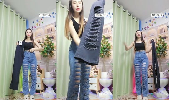 Stream ni nuyuyfashionshop - Hul 31, 2026, 11:20 AM