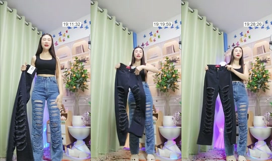 Stream ni nuyuyfashionshop - Hul 31, 2026, 12:11 PM