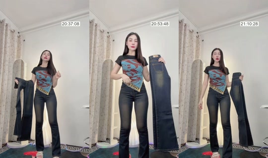 Stream ni nuyuyfashionshop - Hul 31, 2026, 1:37 PM