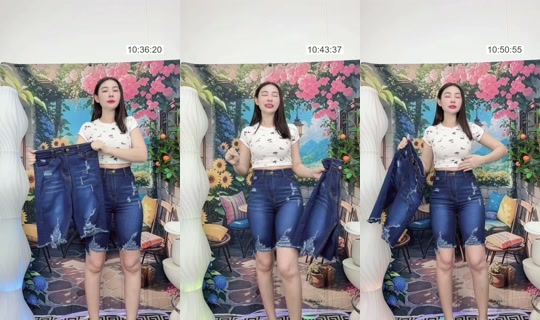 nuyuyfashionshop's Stream - Aug 4, 2026, 3:36 AM