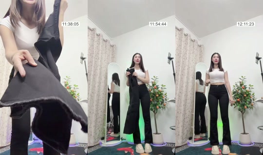 nuyuyfashionshop's Stream - Aug 4, 2026, 4:38 AM