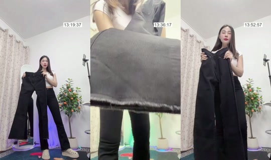 nuyuyfashionshop's Stream - Aug 4, 2026, 6:19 AM