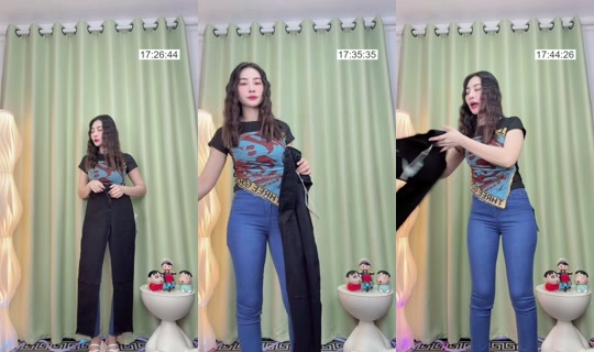 nuyuyfashionshop's Stream - Aug 4, 2026, 10:26 AM