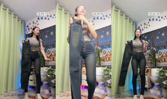 nuyuyfashionshop's Stream - Aug 5, 2026, 12:09 PM