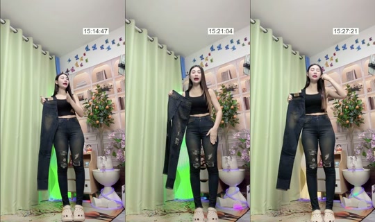 nuyuyfashionshop's Stream - Aug 8, 2026, 8:14 AM