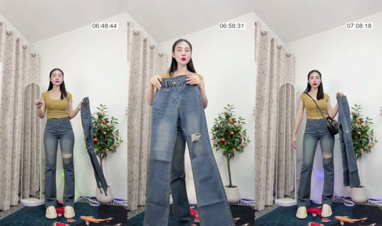 nuyuyfashionshop Yayını - 8 Ağu 2026 23:48