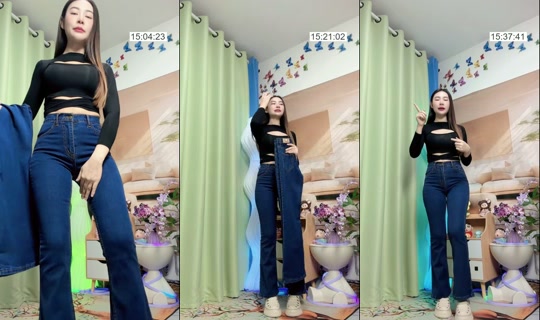 nuyuyfashionshop's Stream - Aug 9, 2026, 8:04 AM