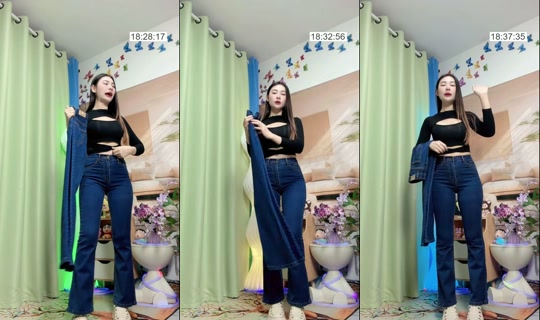 nuyuyfashionshop's Stream - Aug 9, 2026, 11:28 AM