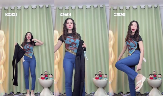 Stream ni nuyuyfashionshop - Ago 10, 2026, 1:40 AM