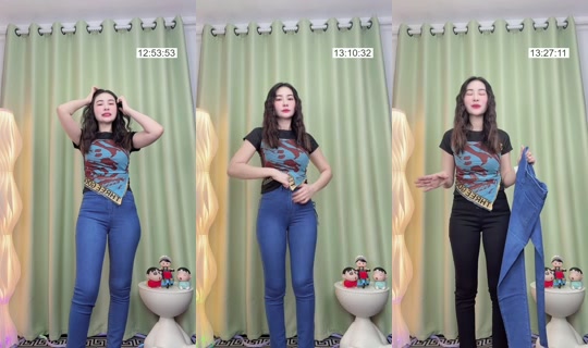 nuyuyfashionshop's Stream - Aug 10, 2026, 5:53 AM