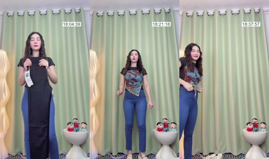 nuyuyfashionshop's Stream - Aug 10, 2026, 11:04 AM