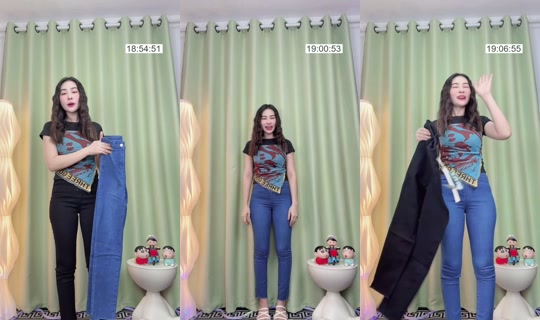 nuyuyfashionshop's Stream - Aug 10, 2026, 11:54 AM