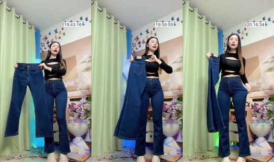 nuyuyfashionshop's Stream - Aug 10, 2026, 12:43 PM