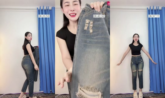 nuyuyfashionshop Yayını - 10 Ağu 2026 23:23