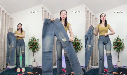 nuyuyfashionshop's Stream - Aug 11, 2026, 6:39 PM