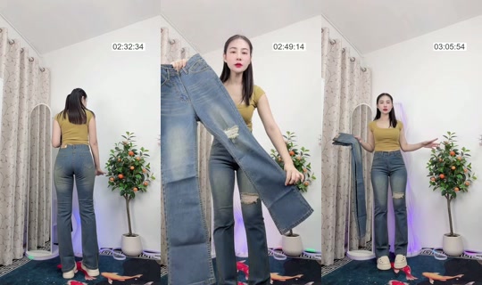 nuyuyfashionshop's Stream - Aug 11, 2026, 7:32 PM