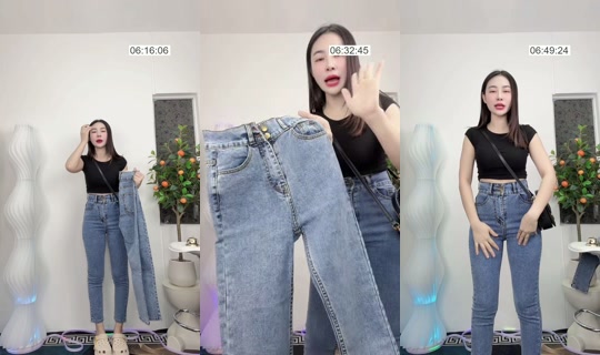 ไลฟ์ของ nuyuyfashionshop - 13 ส.ค. 2569 23:16