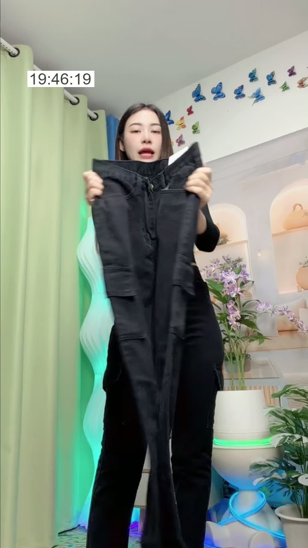 nuyuyfashionshop