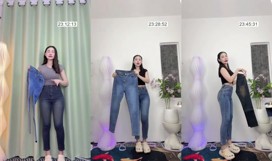 nuyuyfashionshop's Stream - Aug 24, 2026, 4:12 PM
