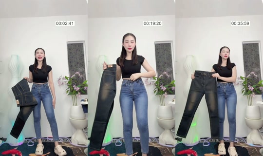 بث nuyuyfashionshop - 24 أغسطس 2026، 5:02 م