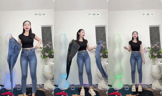 بث nuyuyfashionshop - 24 أغسطس 2026، 5:52 م