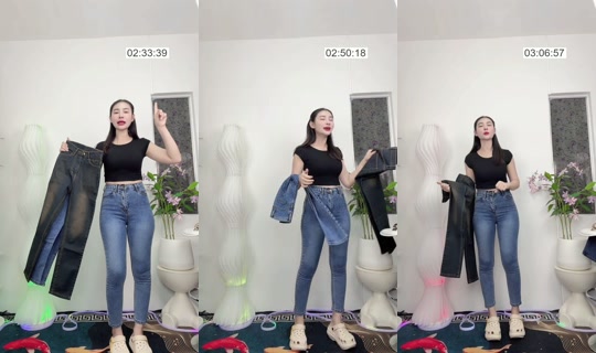 Stream ni nuyuyfashionshop - Ago 24, 2026, 7:33 PM