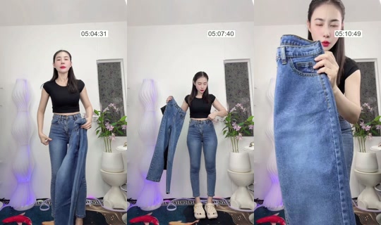Stream de nuyuyfashionshop – 24 août 2026, 22:04