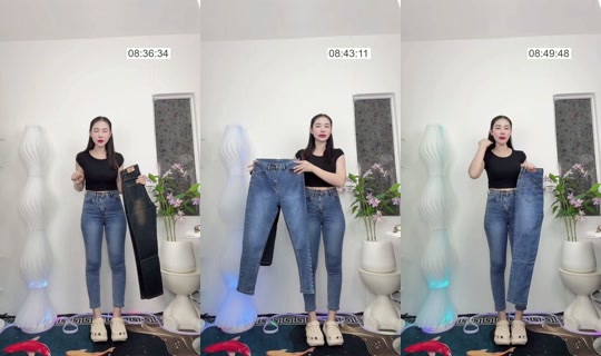 nuyuyfashionshop 录制于 2026年8月25日 1:36