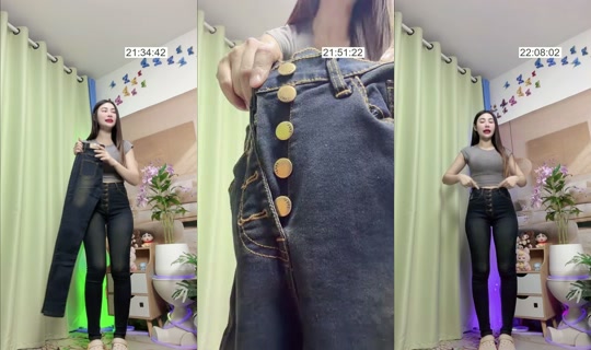 nuyuyfashionshop's Stream - Aug 25, 2026, 2:34 PM