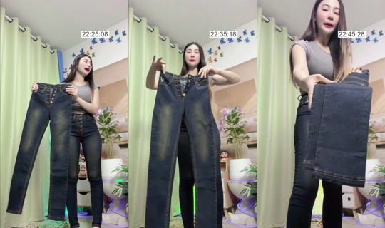 nuyuyfashionshop's Stream - Aug 25, 2026, 3:25 PM