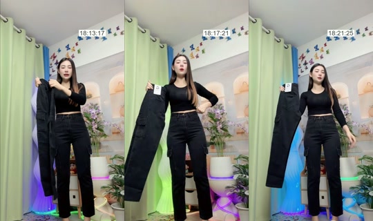 nuyuyfashionshop's Stream - Aug 26, 2026, 11:13 AM