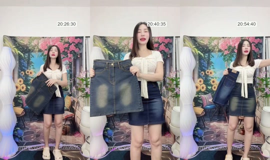 nuyuyfashionshop's Stream - Aug 26, 2026, 1:26 PM